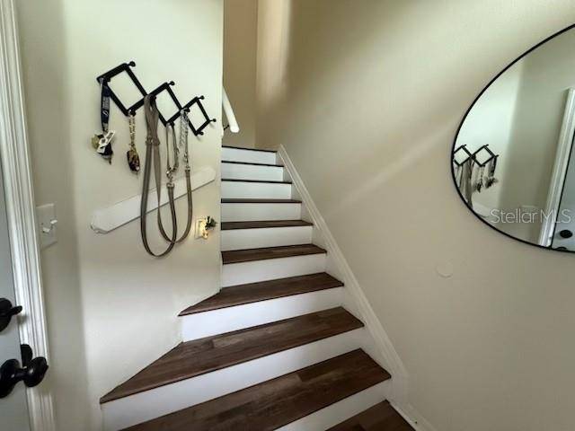 8546 GREAT EGRET TRCE, New Port Richey, FL 34653