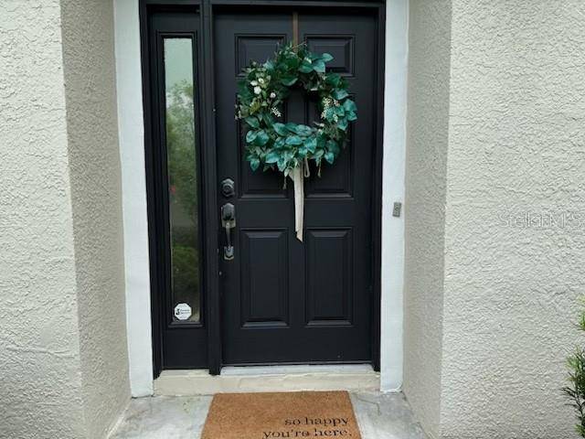 8546 GREAT EGRET TRCE, New Port Richey, FL 34653