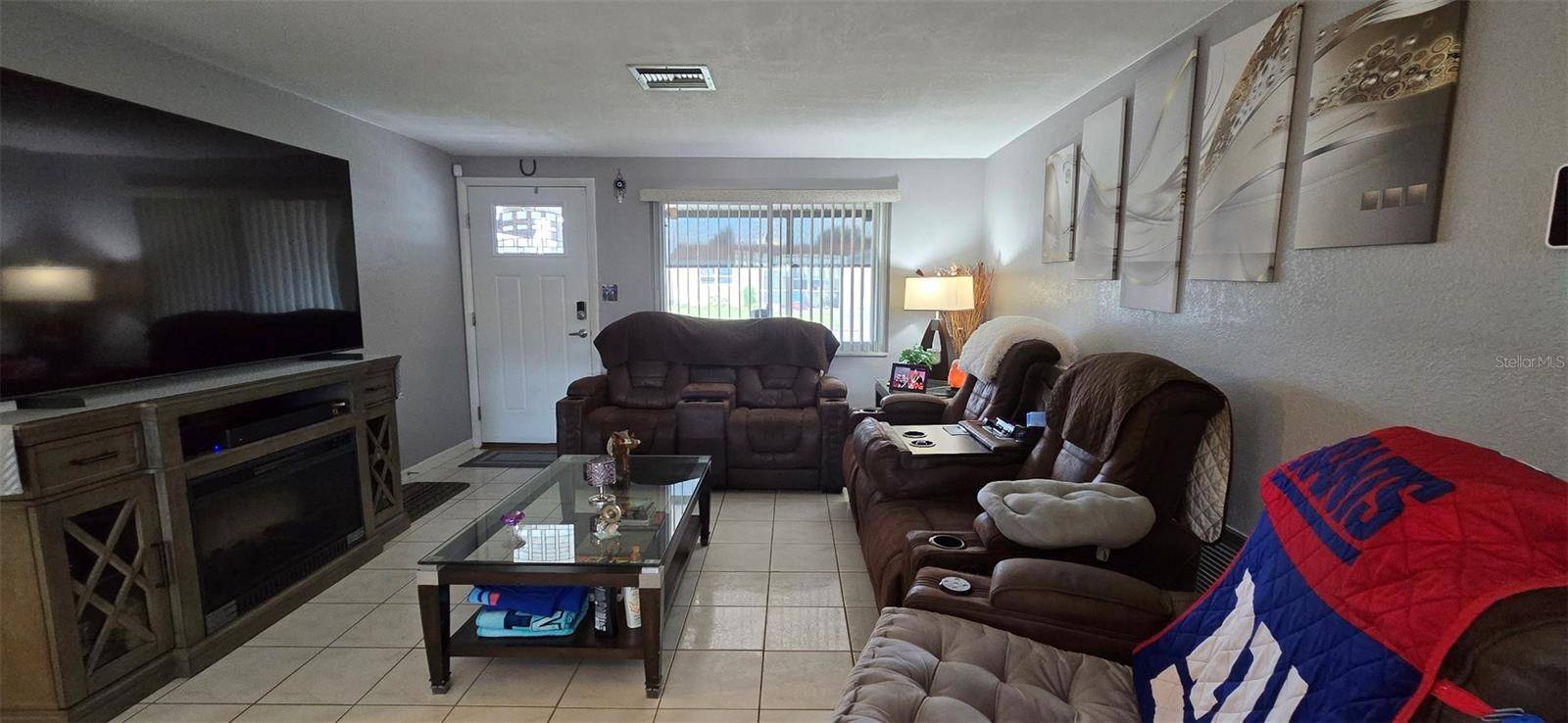 3111 KILBURN RD, Holiday, FL 34691
