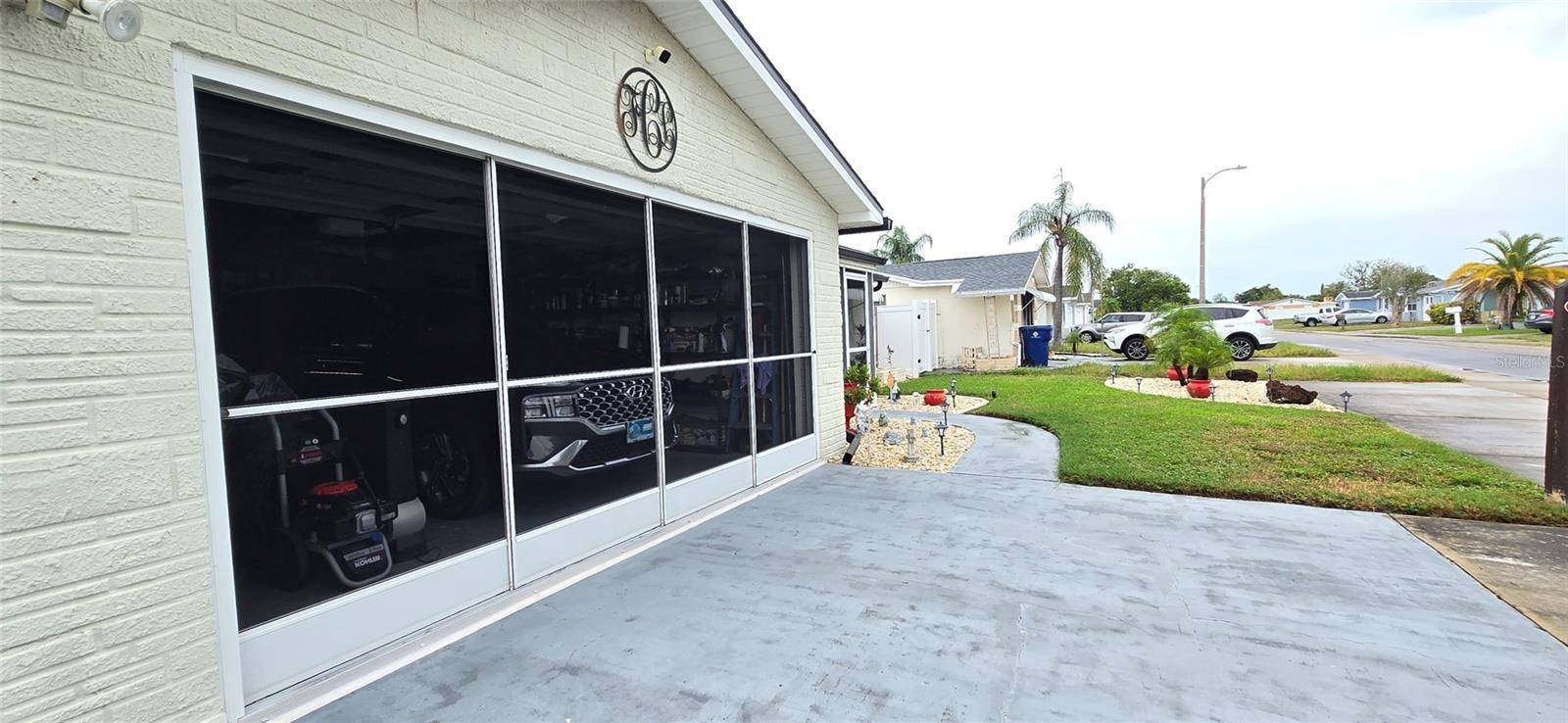 3111 KILBURN RD, Holiday, FL 34691