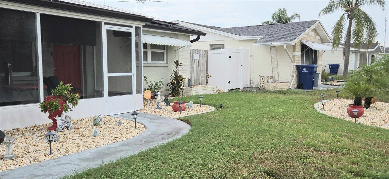 3111 KILBURN RD, Holiday, FL 34691