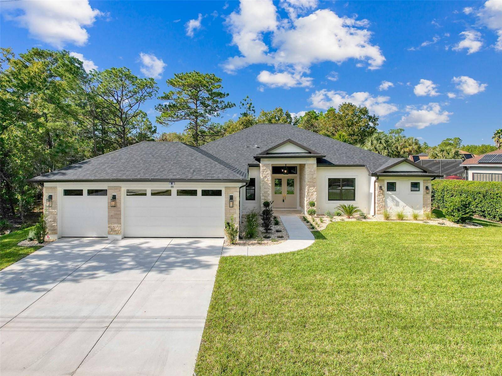 88 DAISY ST, Homosassa, FL 34446