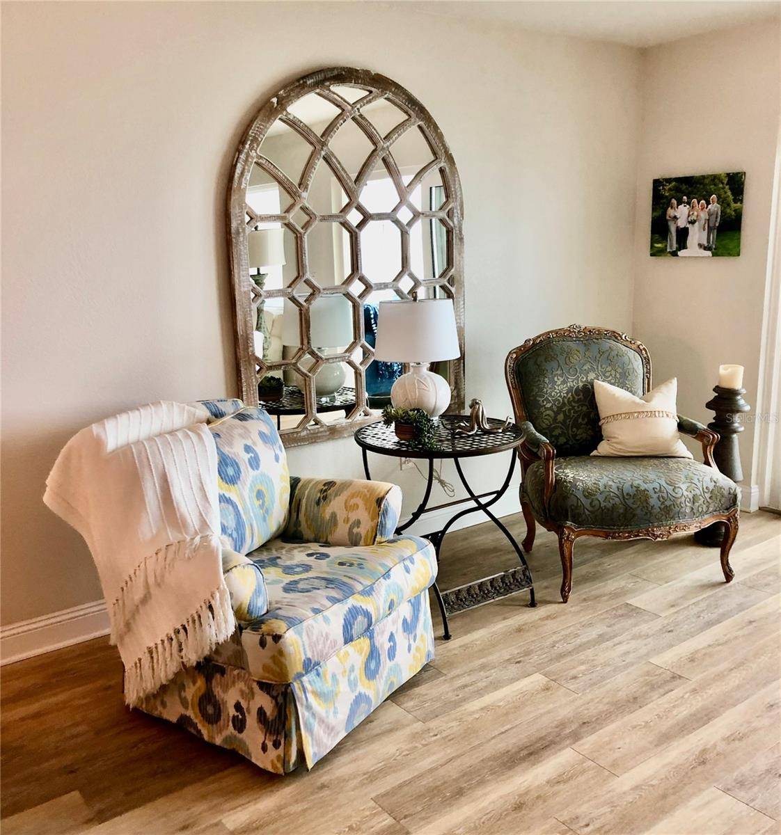 7 DUNOON PL #203, Dunedin, FL 34698
