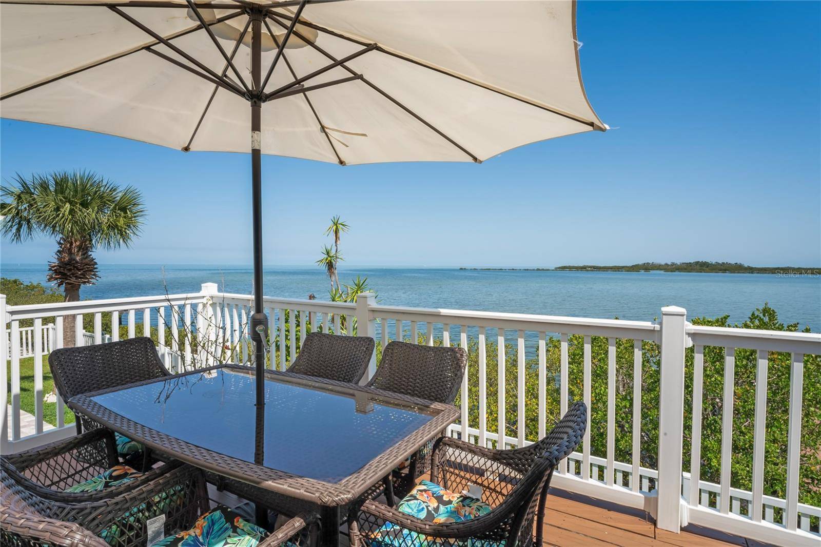 6603 DRIFTWOOD DR, Hudson, FL 34667