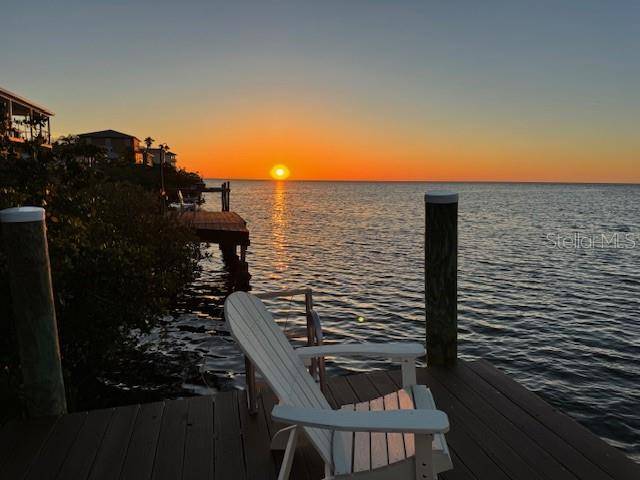 6603 DRIFTWOOD DR, Hudson, FL 34667