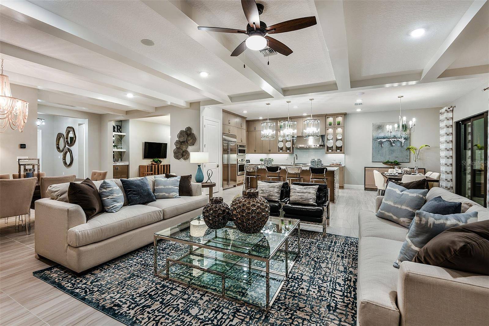 17522 CRESSWIND TER, Lakewood Ranch, FL 34211