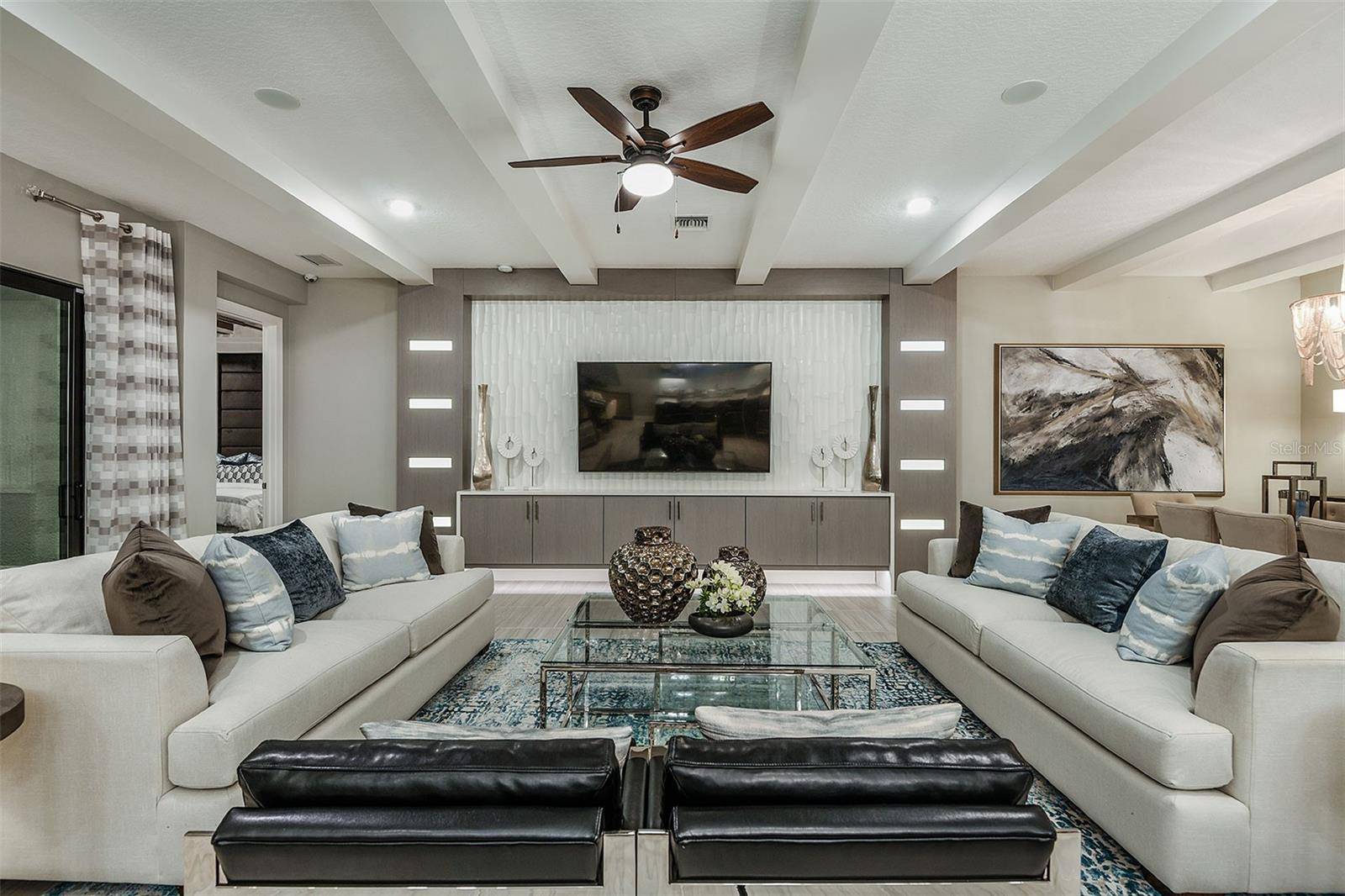 17522 CRESSWIND TER, Lakewood Ranch, FL 34211