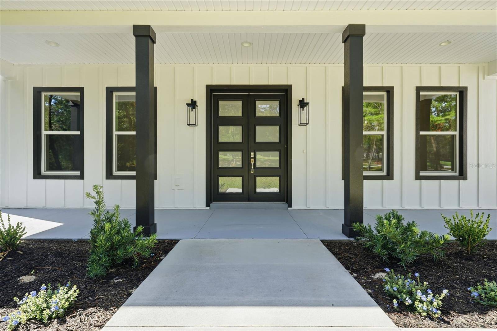 2207 COUNTY ROAD 243E, Wildwood, FL 34785