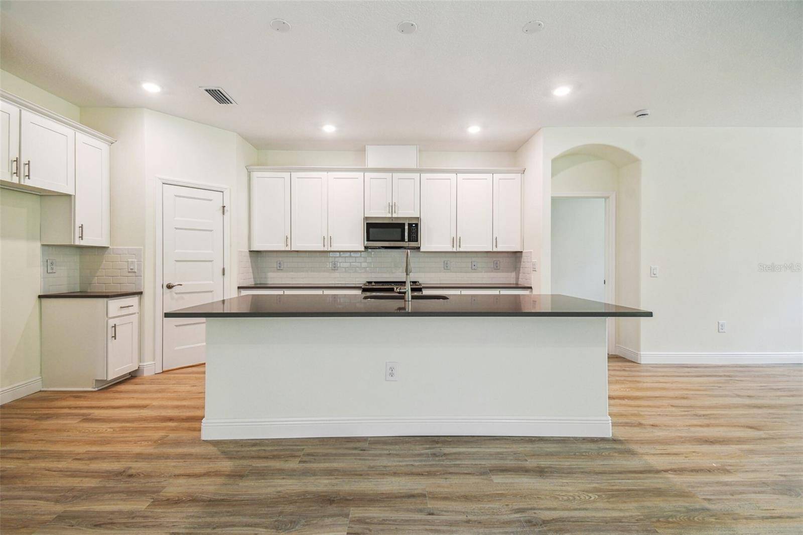 11347 STRIPED BASS CT, New Port Richey, FL 34654