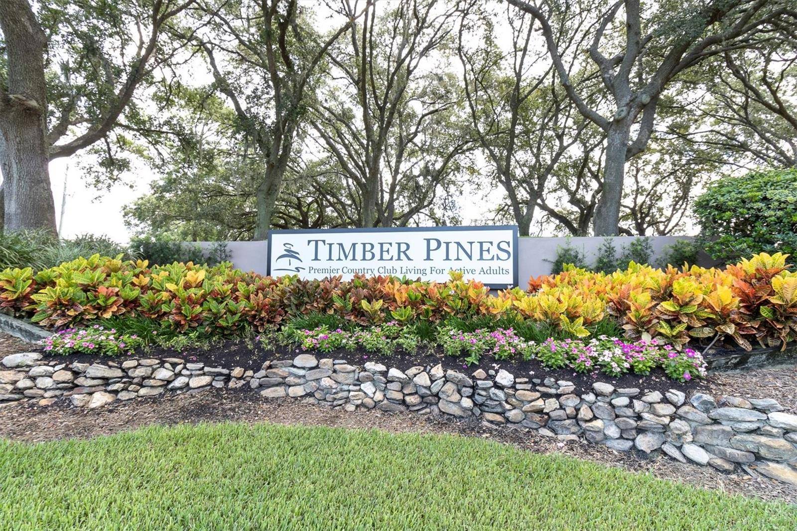 7099 POND VIEW CT, Spring Hill, FL 34606