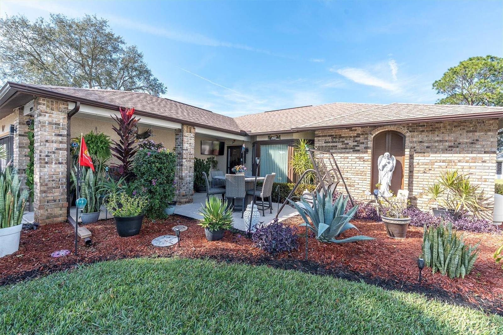 7099 POND VIEW CT, Spring Hill, FL 34606