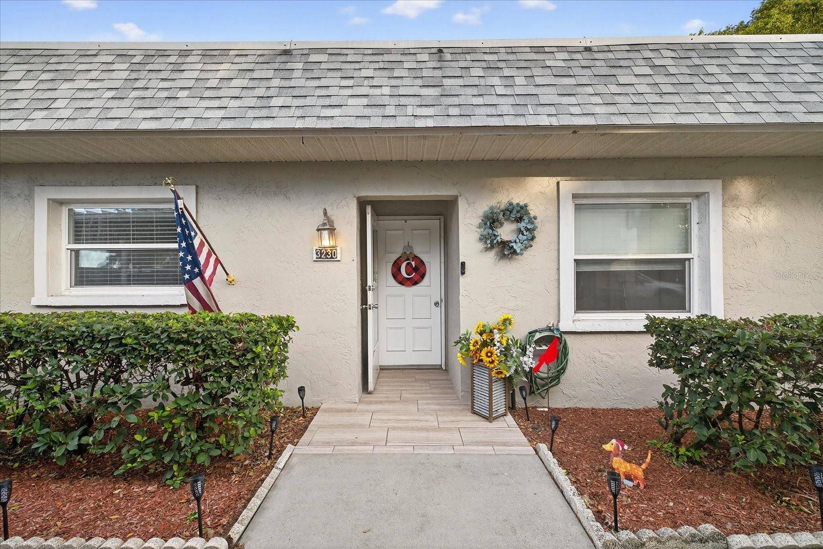 3230 TEESIDE DRIVE, New Port Richey, FL 34655