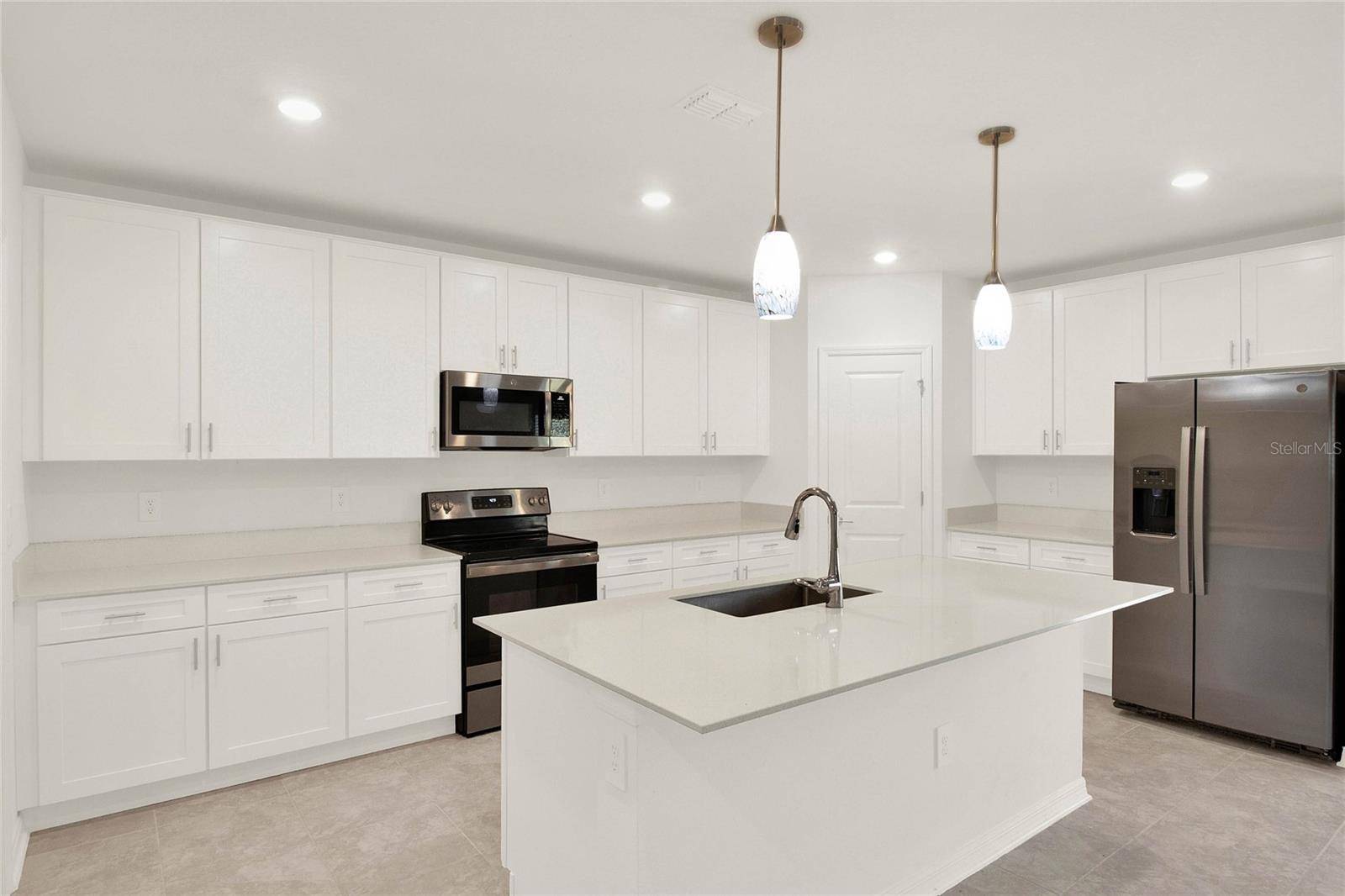 271 INMAN BLVD, Winter Haven, FL 33881