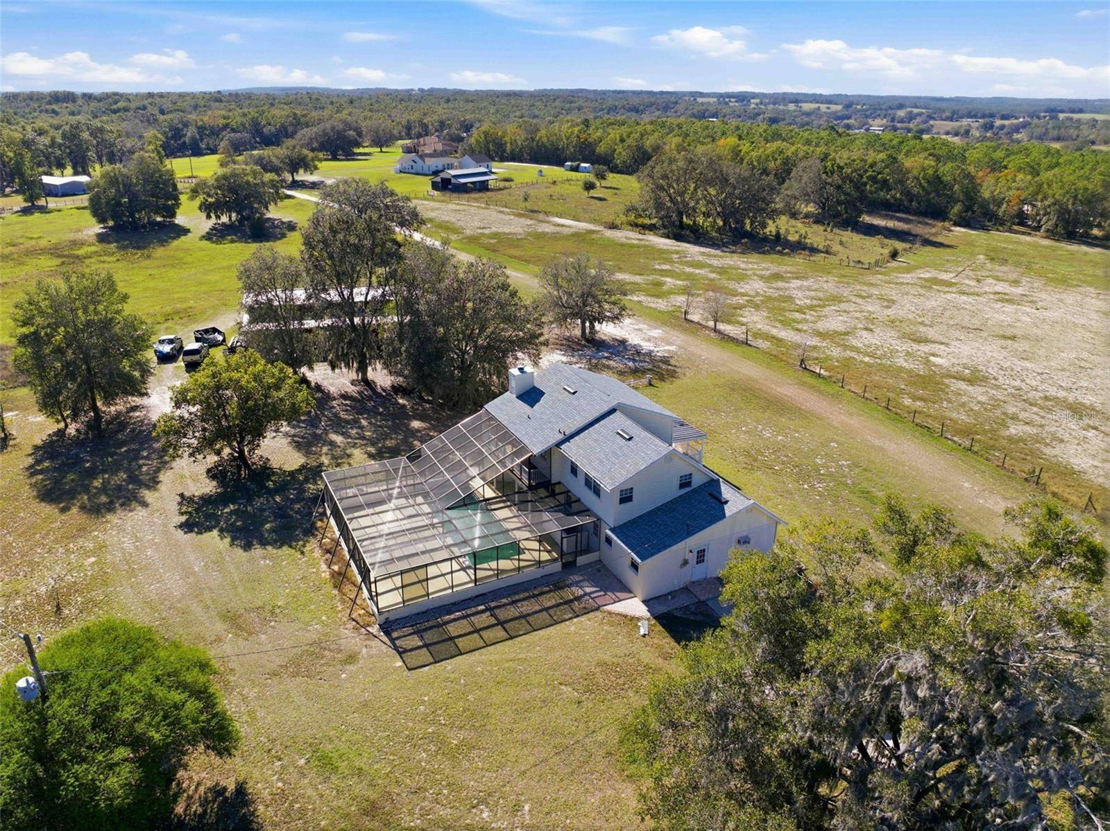 5478 GLORIOUS TRL, Brooksville, FL 34602