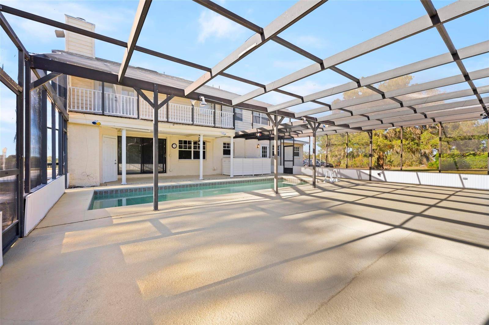 5478 GLORIOUS TRL, Brooksville, FL 34602