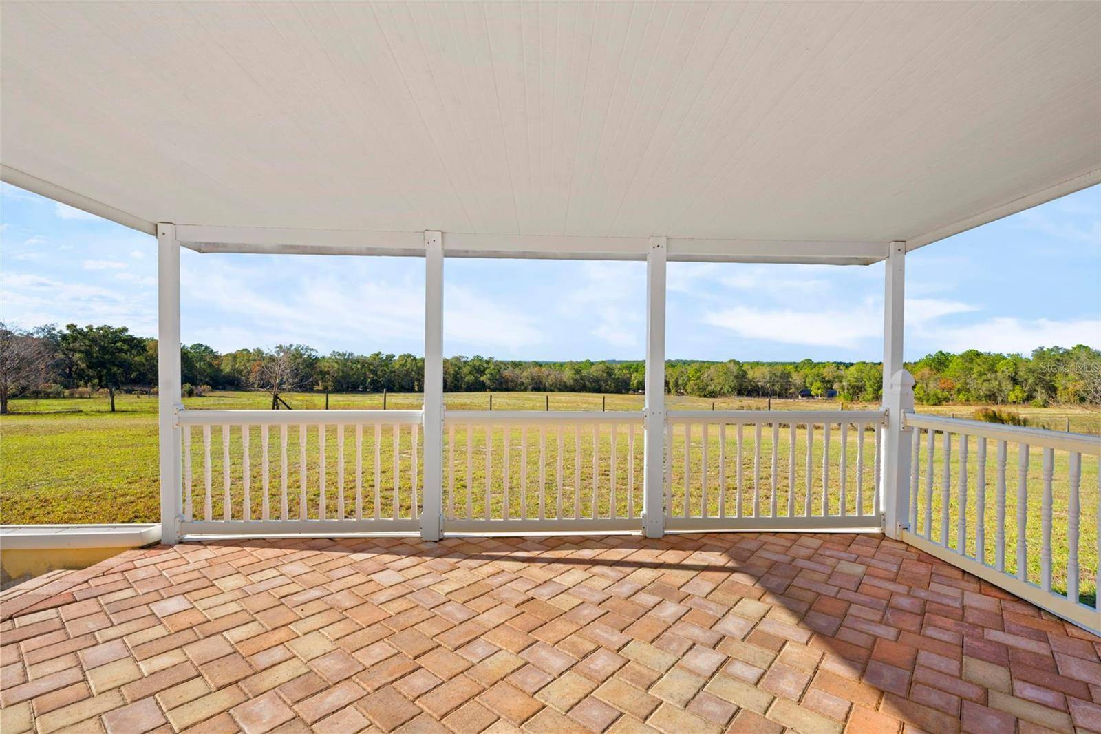 5478 GLORIOUS TRL, Brooksville, FL 34602