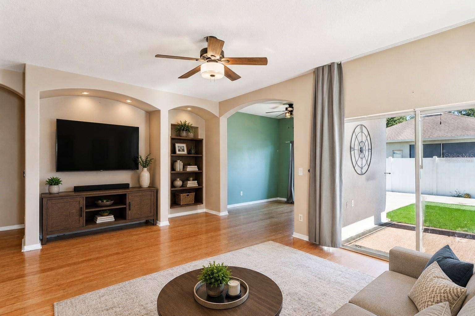 9314 CREEDMOOR LN, New Port Richey, FL 34654