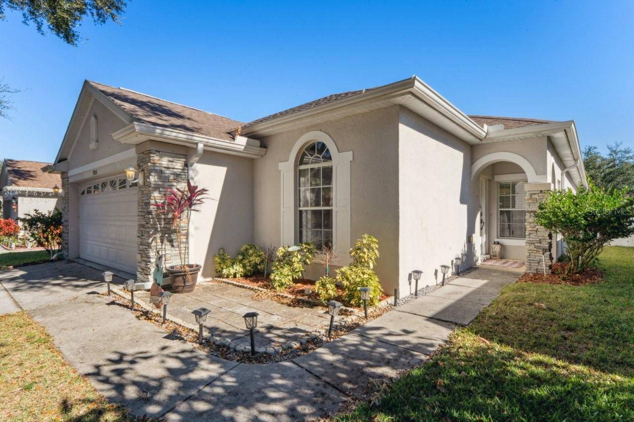 9314 CREEDMOOR LN, New Port Richey, FL 34654