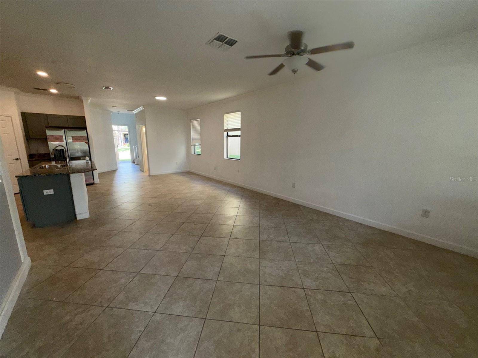 950 TERRA VISTA ST, Brandon, FL 33511