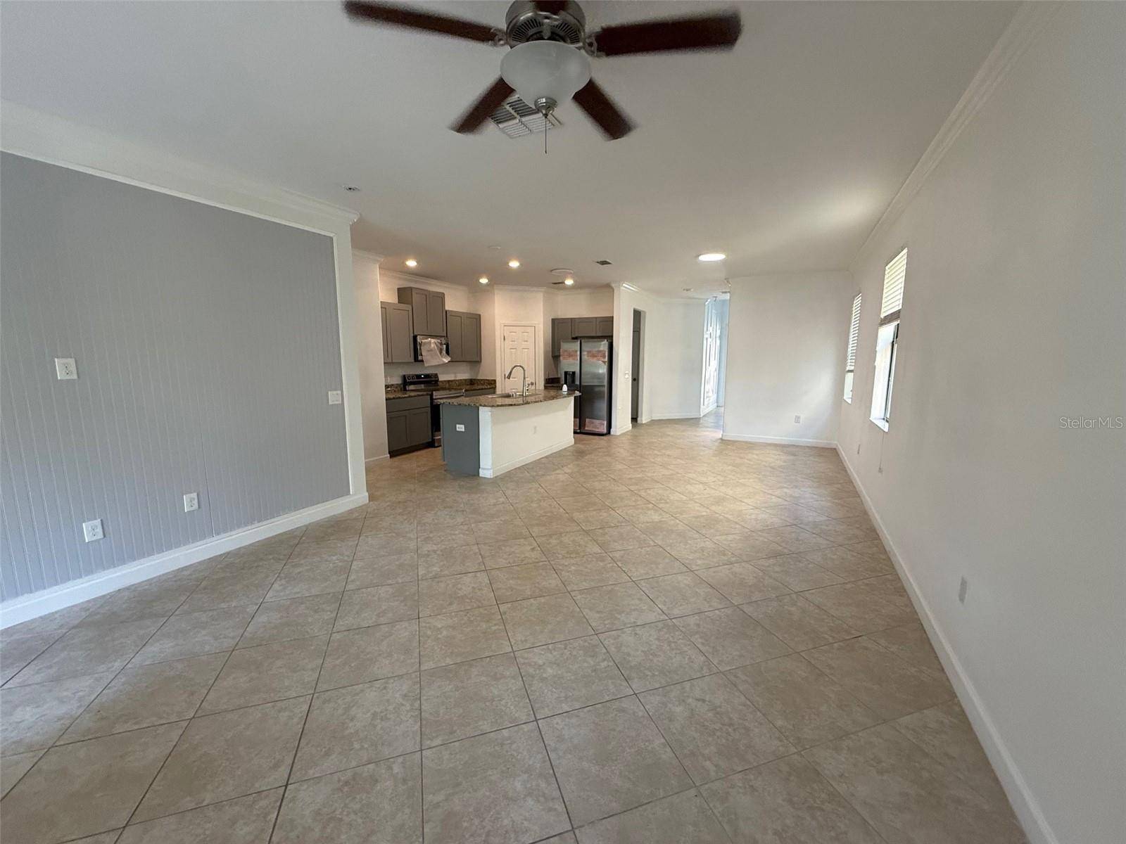950 TERRA VISTA ST, Brandon, FL 33511