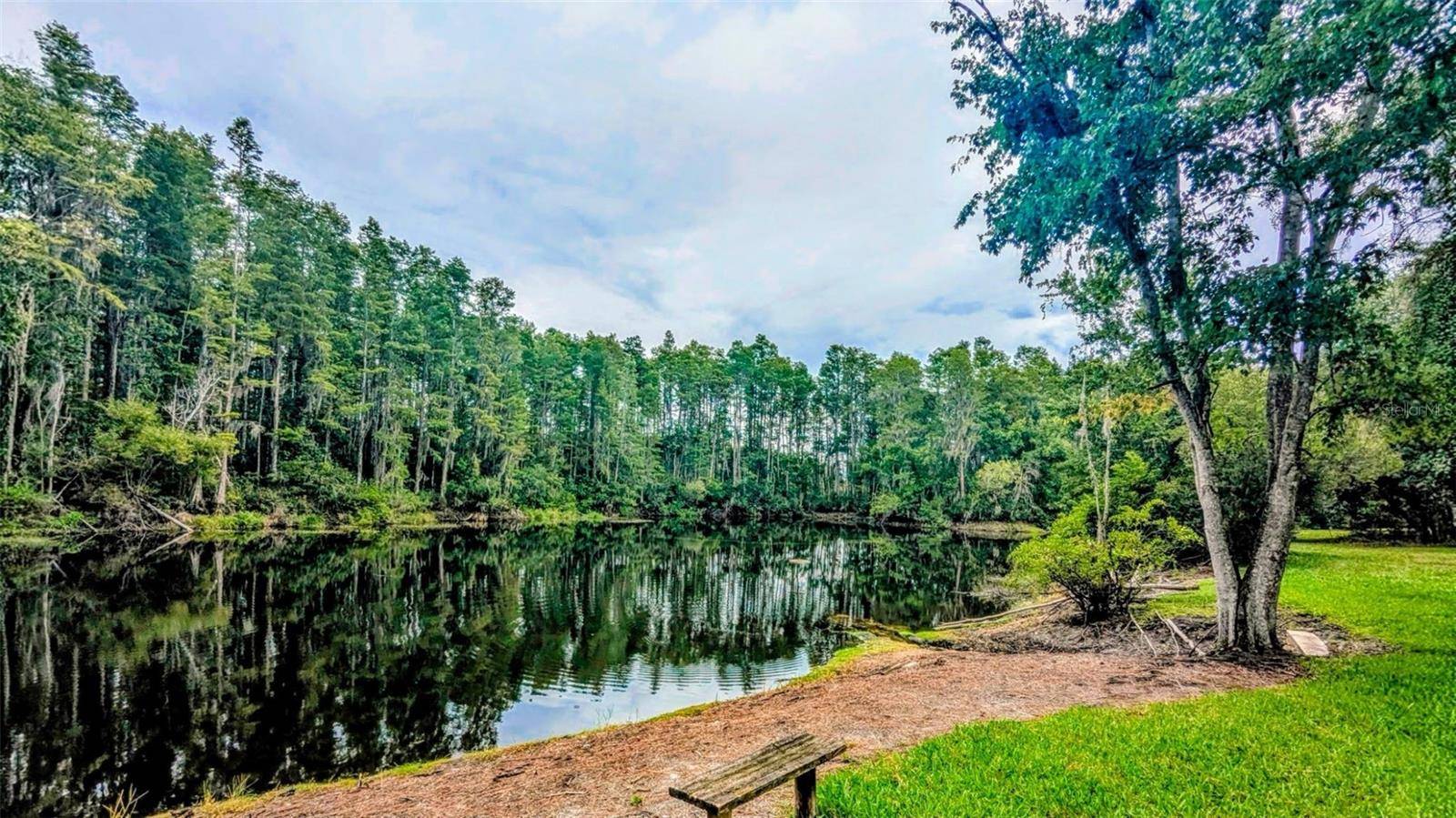 12155 ENVIRONMENTAL DR #6, New Port Richey, FL 34654