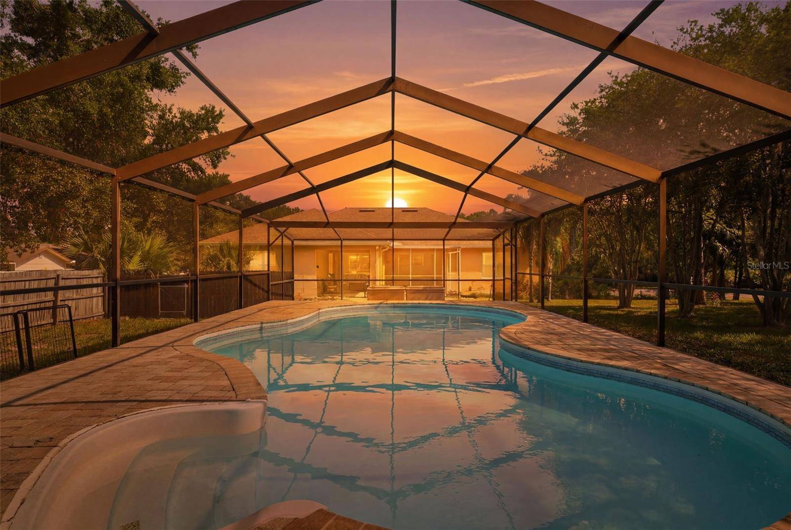 10110 BRIAR CIR, Hudson, FL 34667