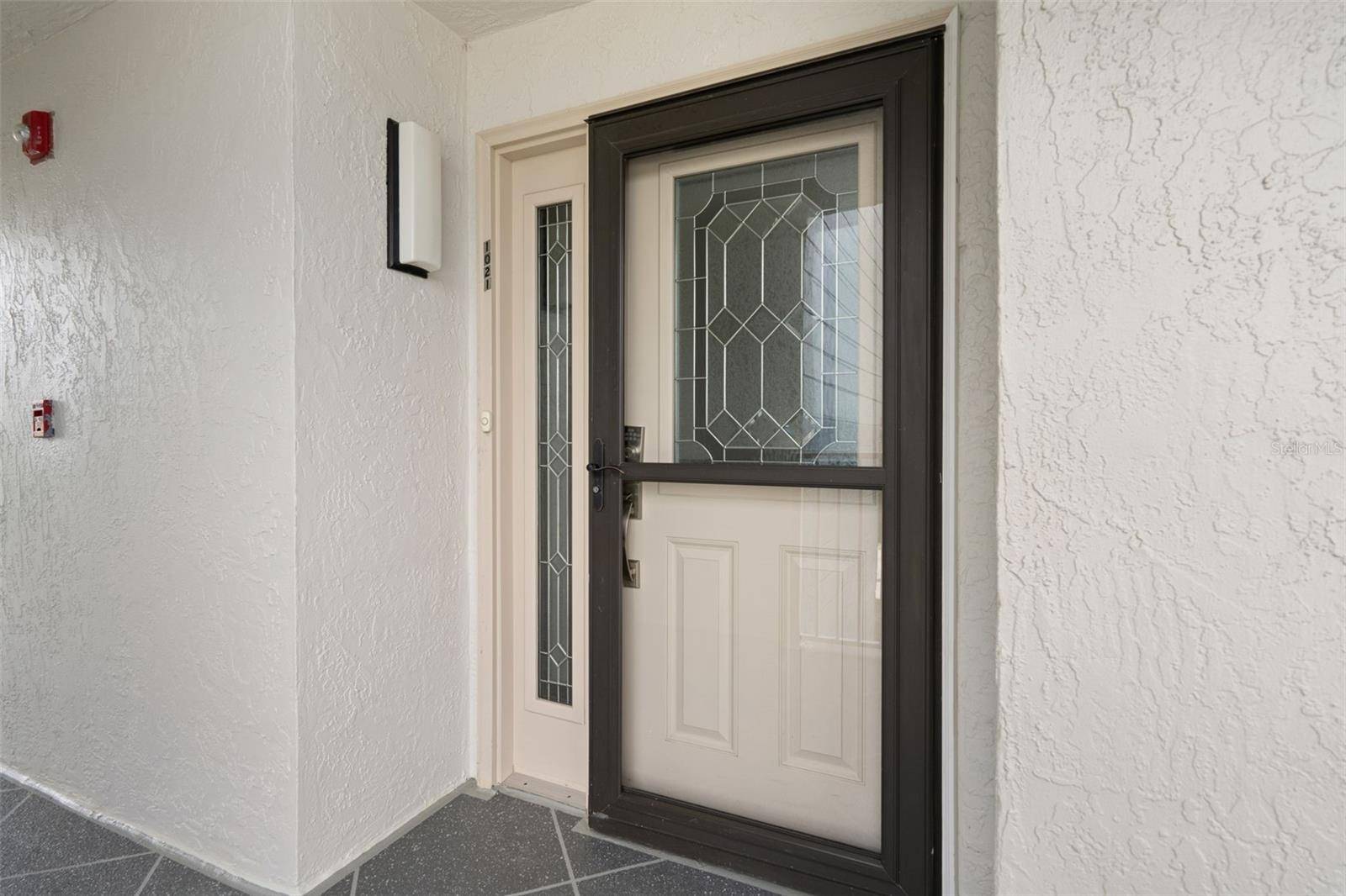 4650 BAY BLVD #1021, Port Richey, FL 34668