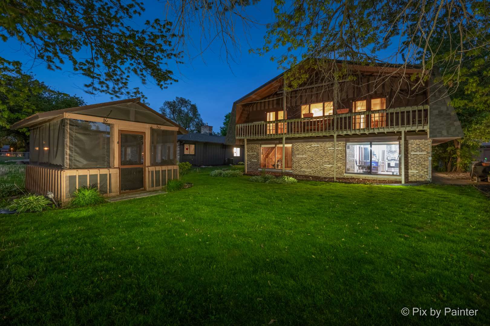 1423 N River RD, Mchenry, IL 60051