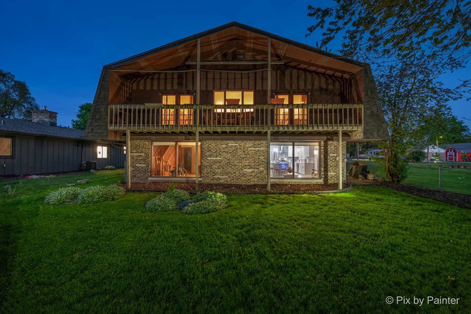 1423 N River RD, Mchenry, IL 60051