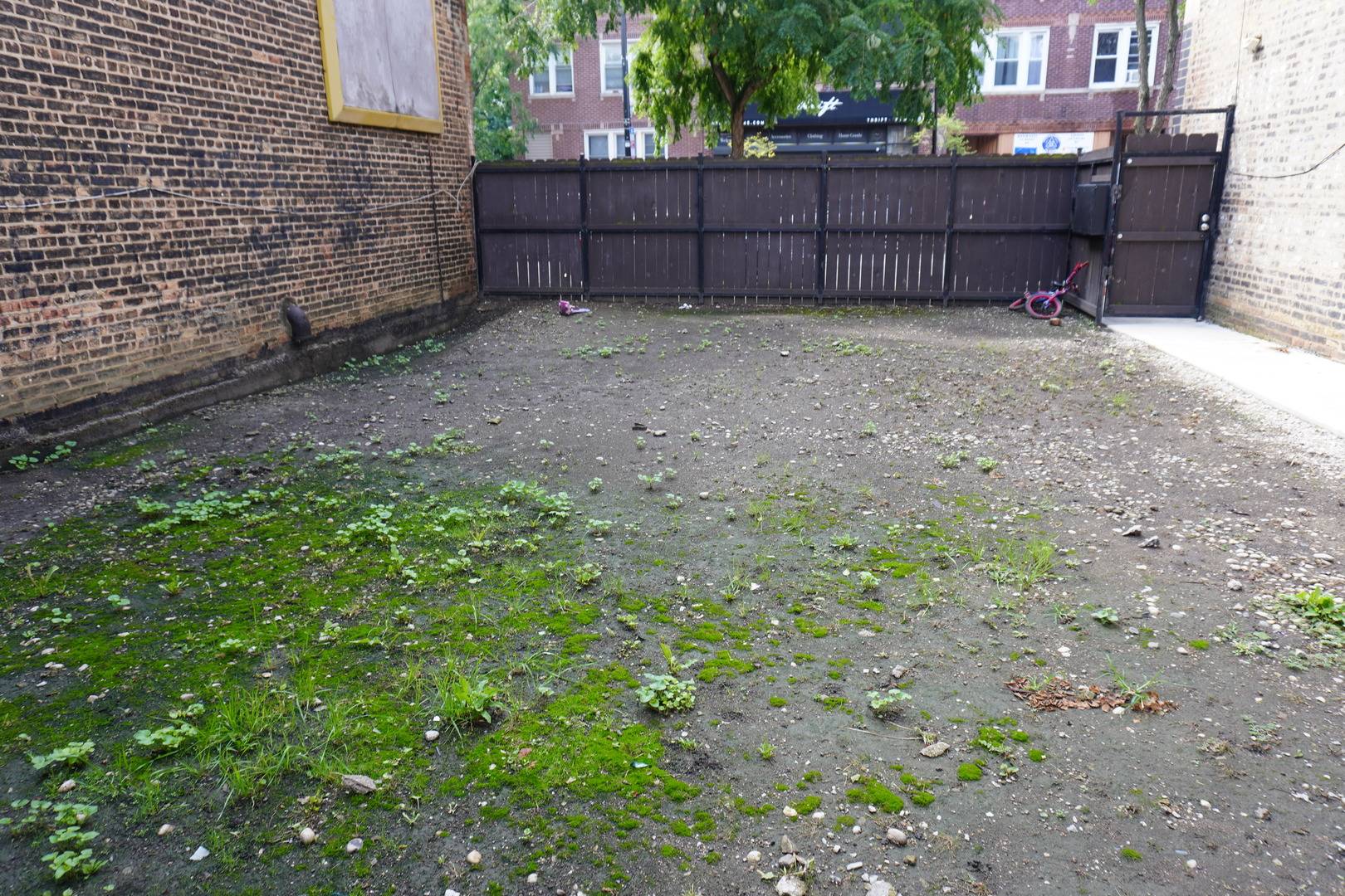 2518 W 59th ST, Chicago, IL 60629