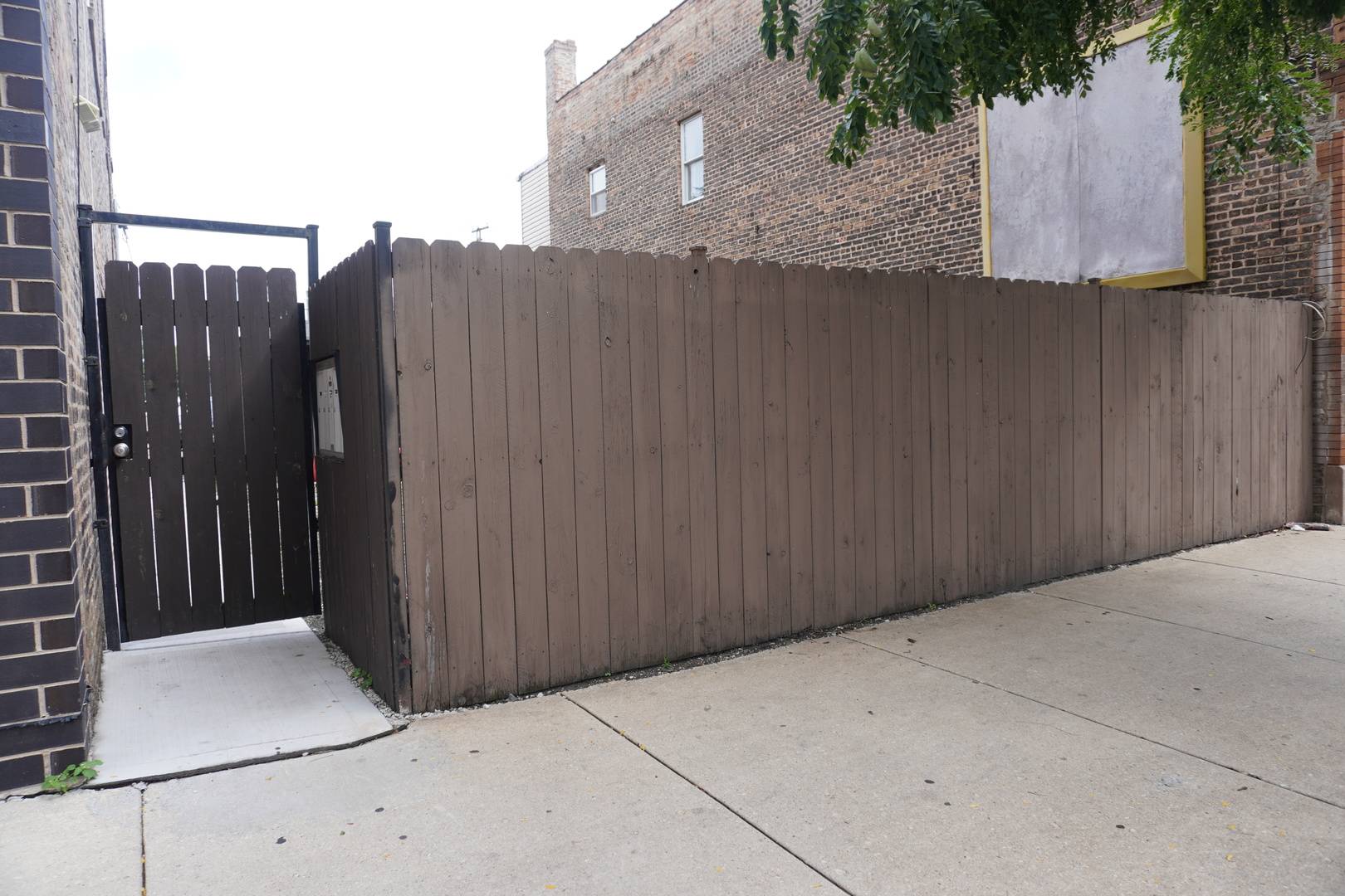 2518 W 59th ST, Chicago, IL 60629