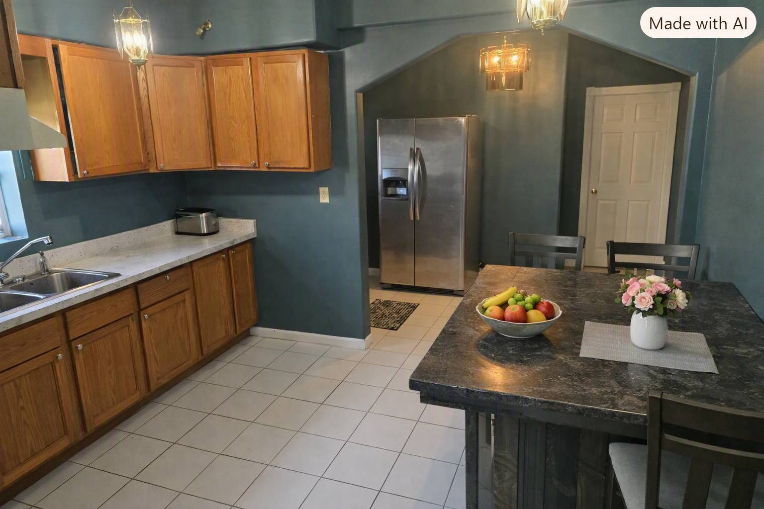 2935 141st PL, Blue Island, IL 60406