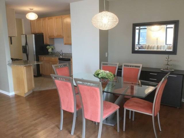 630 N STATE ST #2508, Chicago, IL 60654