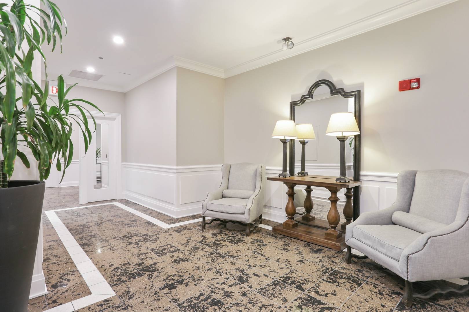 630 N STATE ST #2508, Chicago, IL 60654
