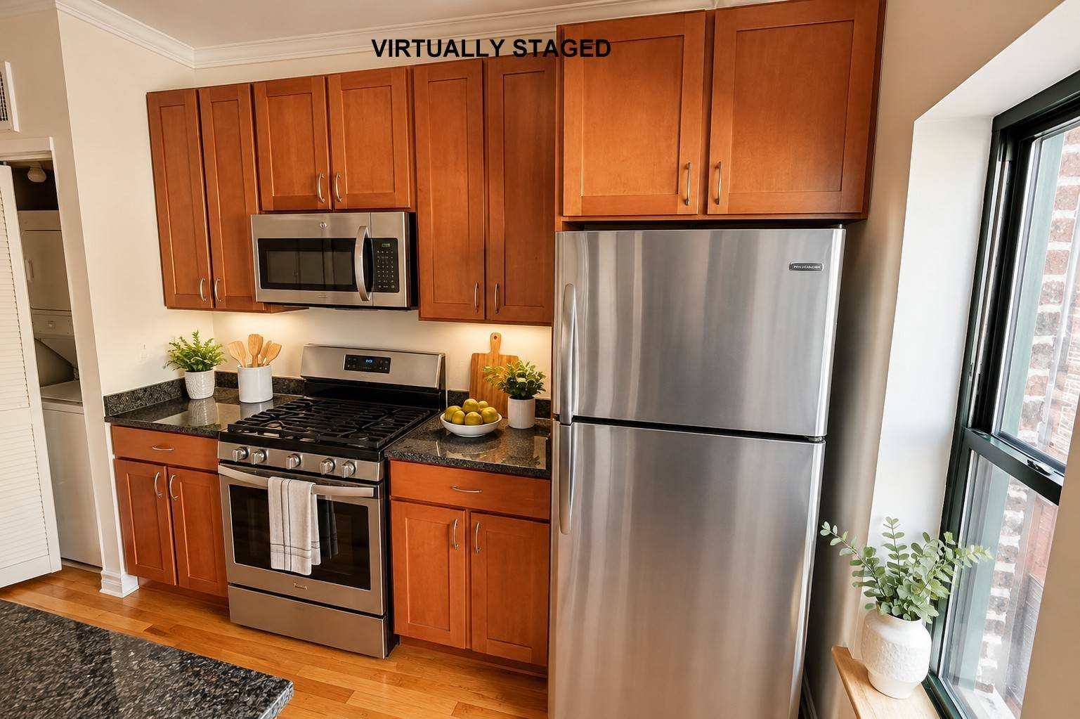 5256 S Drexel AVE #3D, Chicago, IL 60615