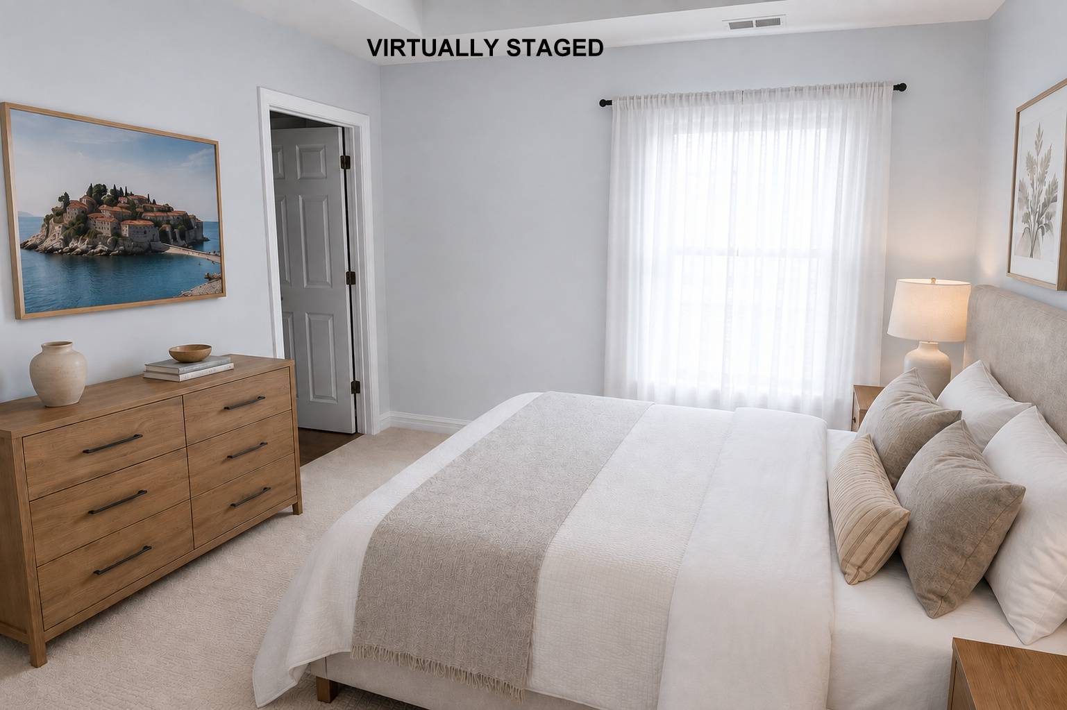 5256 S Drexel AVE #3D, Chicago, IL 60615