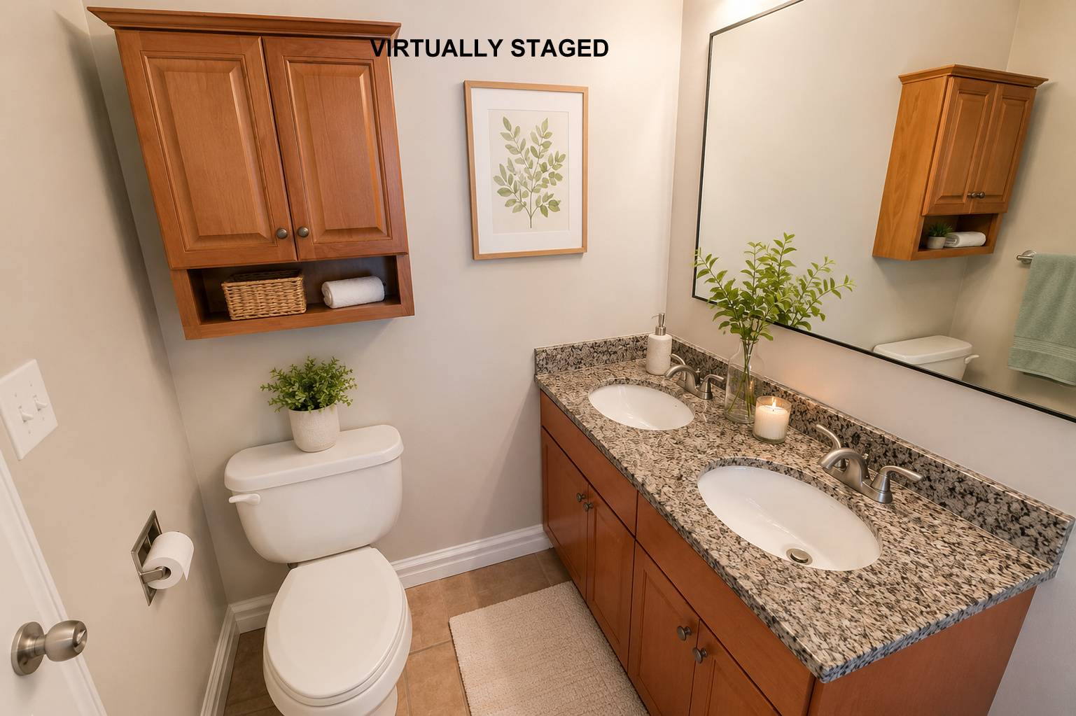 5256 S Drexel AVE #3D, Chicago, IL 60615