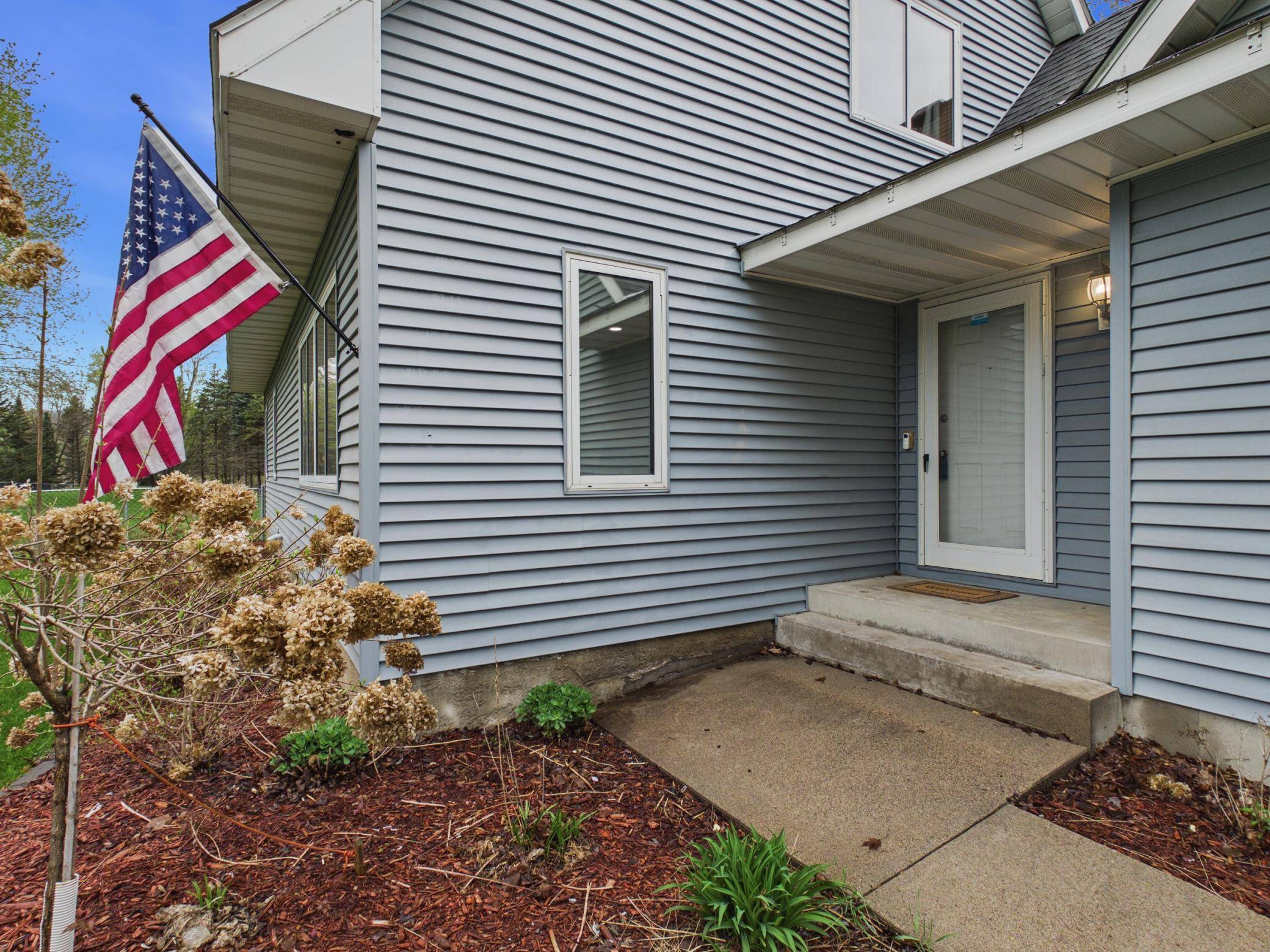 W10446 880th AVE, River Falls, WI 54022