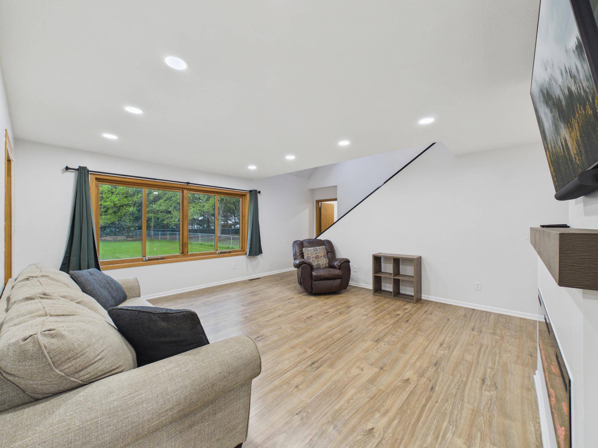 W10446 880th AVE, River Falls, WI 54022