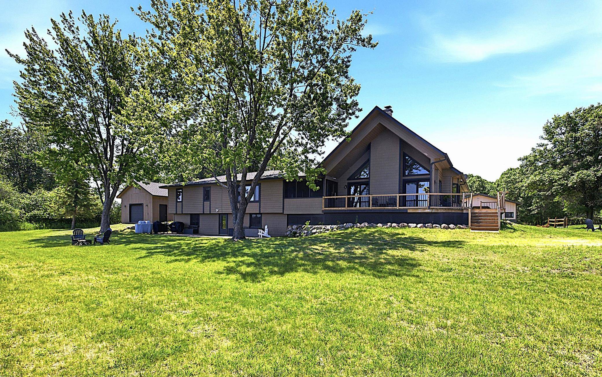 14750 Ninebark DR, Baxter, MN 56425