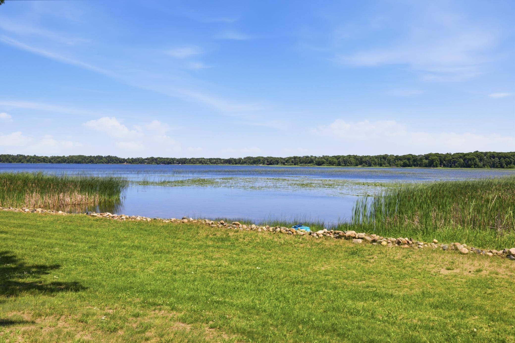 14750 Ninebark DR, Baxter, MN 56425