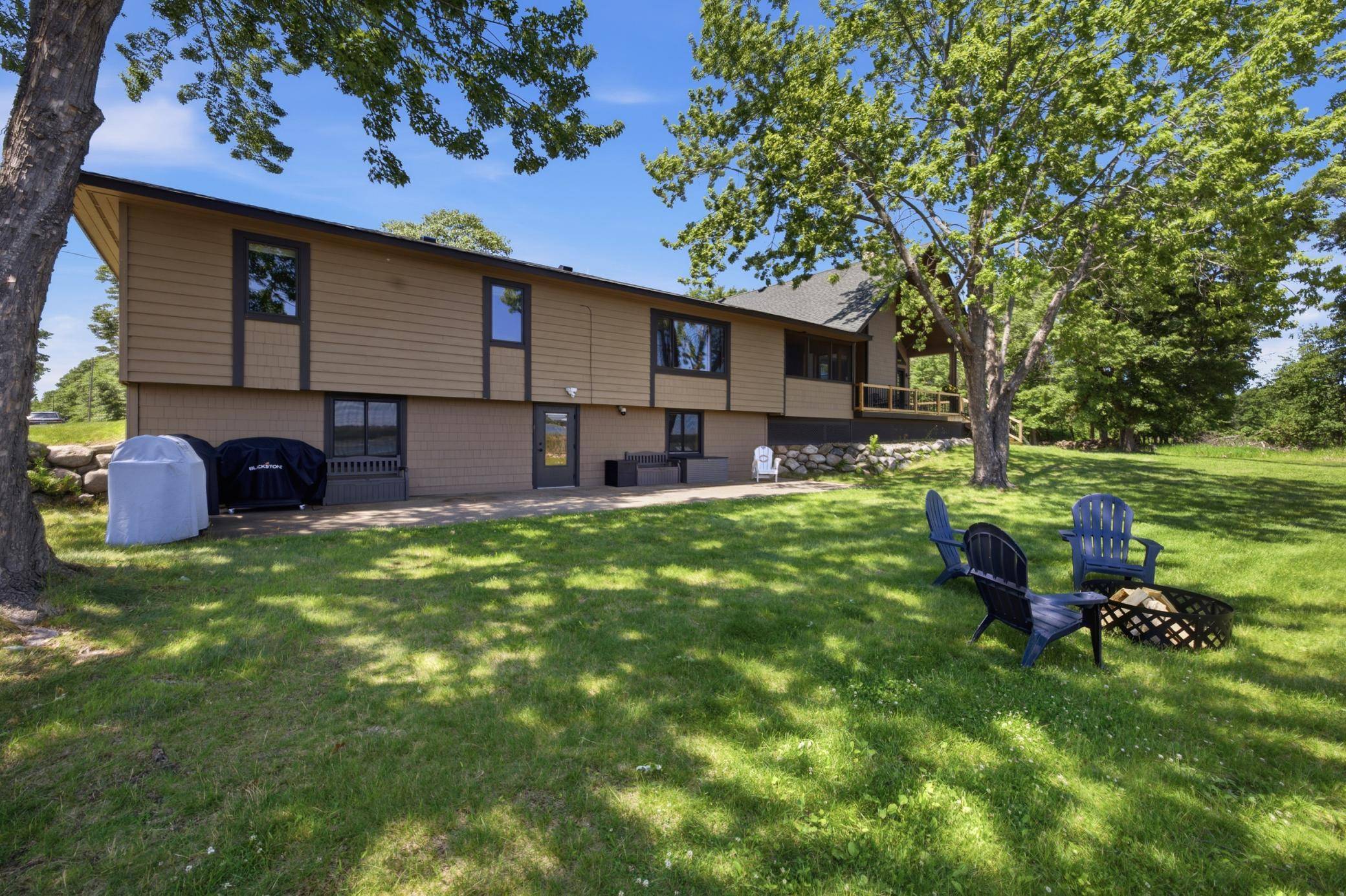 14750 Ninebark DR, Baxter, MN 56425
