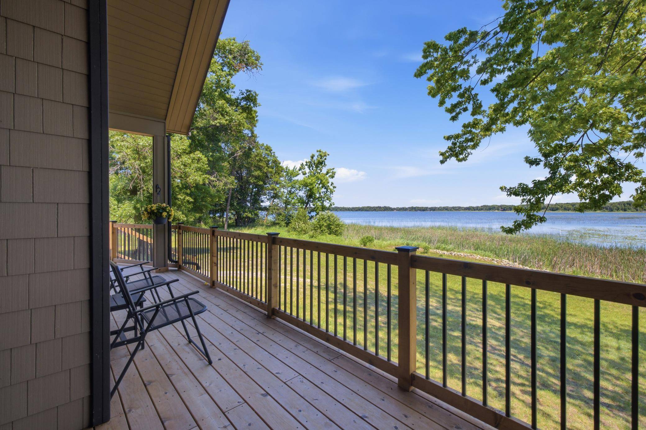 14750 Ninebark DR, Baxter, MN 56425