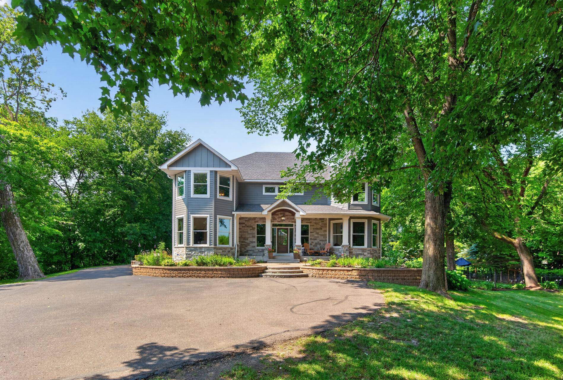 6244 78th LN, Greenfield, MN 55357
