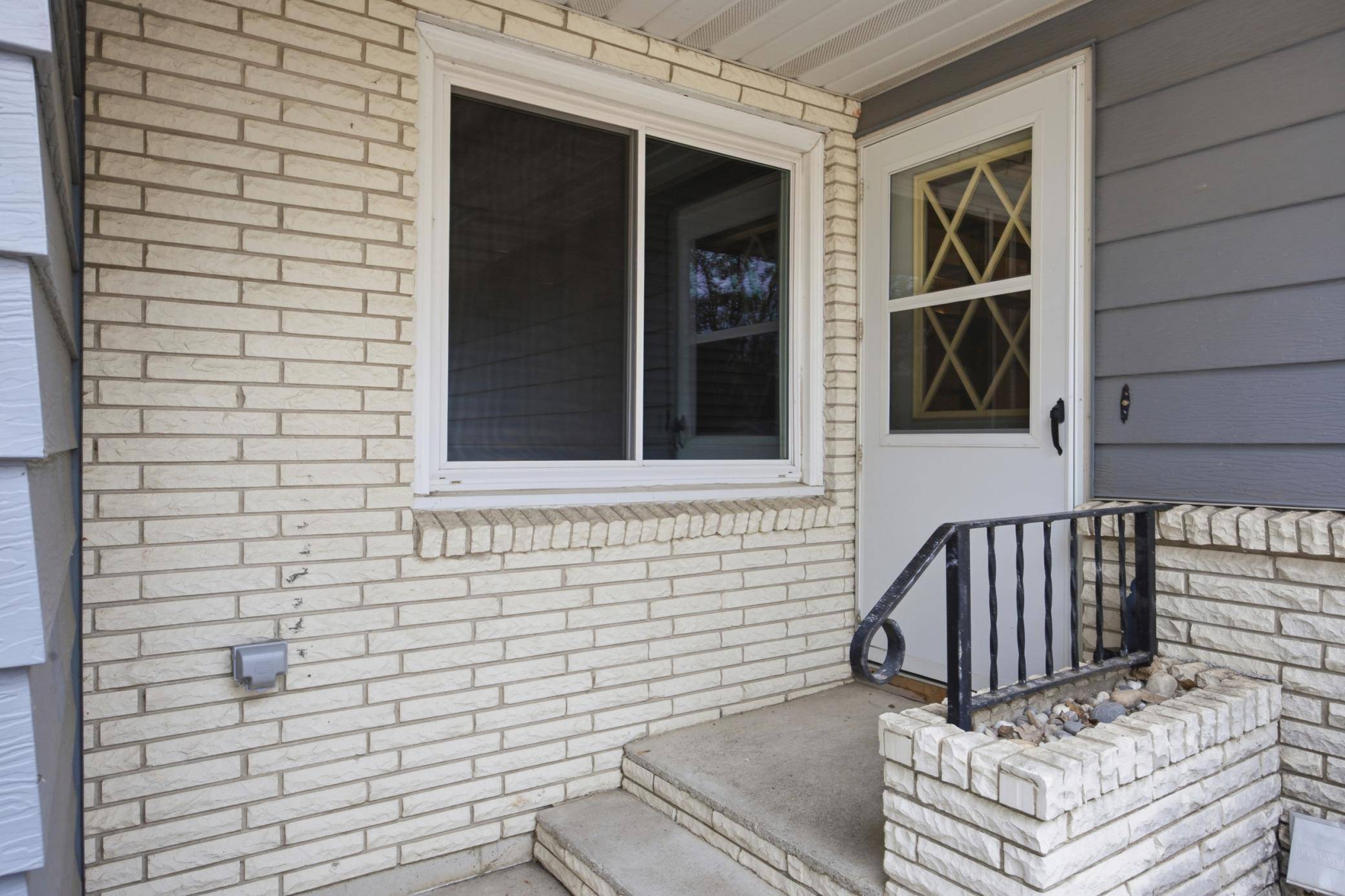 1031 Joseph ST, Hawley, MN 56549