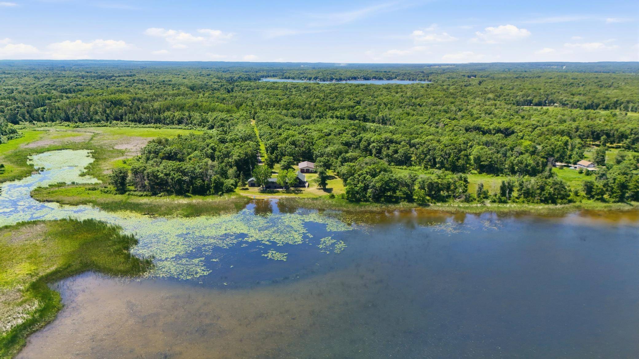 14750 Ninebark Dr., Baxter, MN 56425