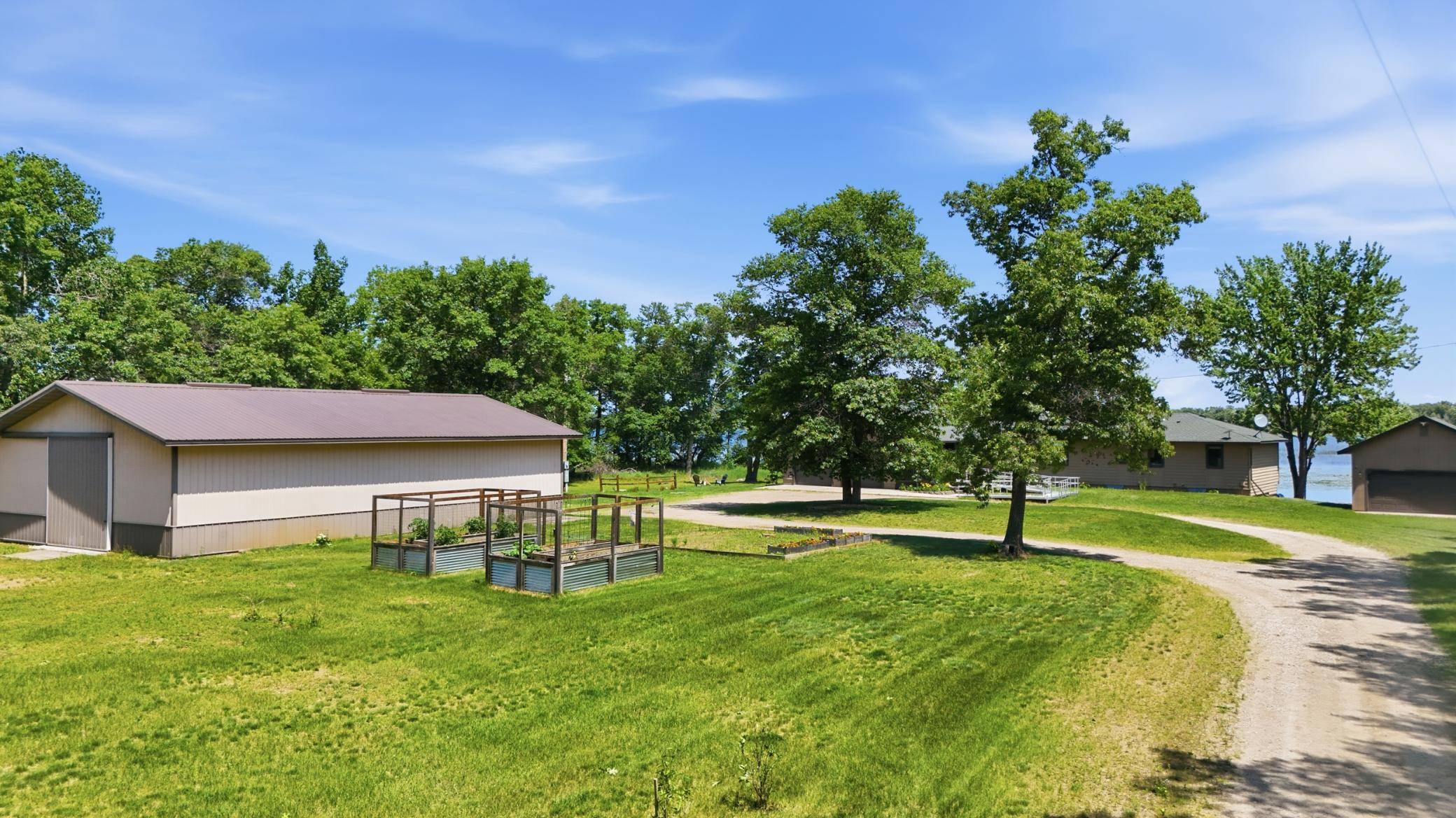 14750 Ninebark Dr., Baxter, MN 56425