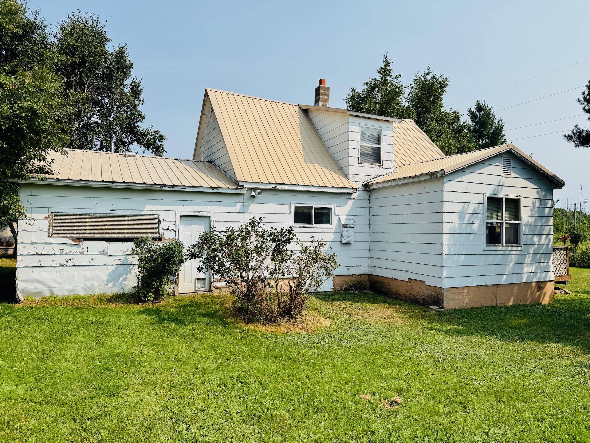 35053 180th AVE, Onamia, MN 56359