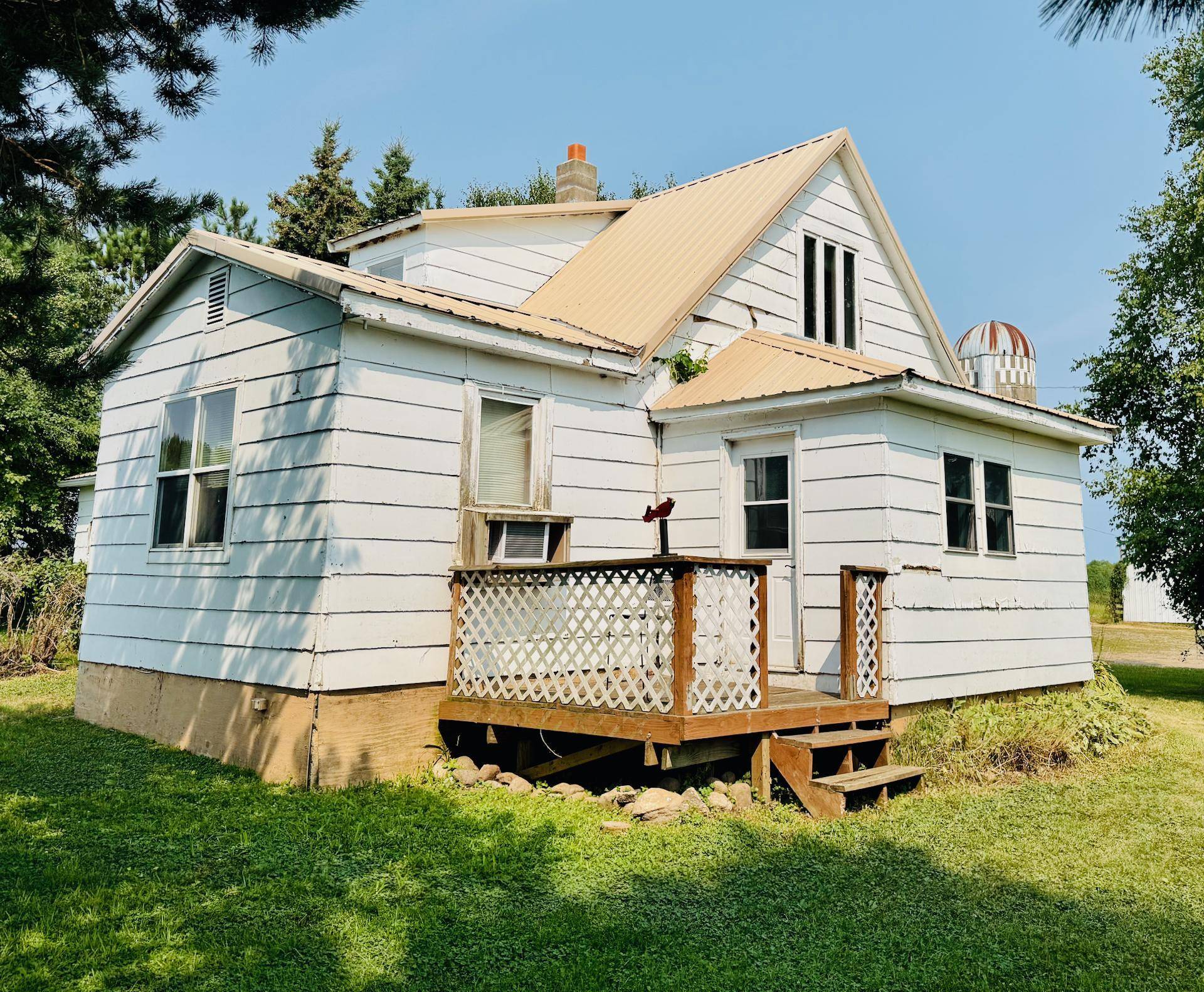 35053 180th AVE, Onamia, MN 56359
