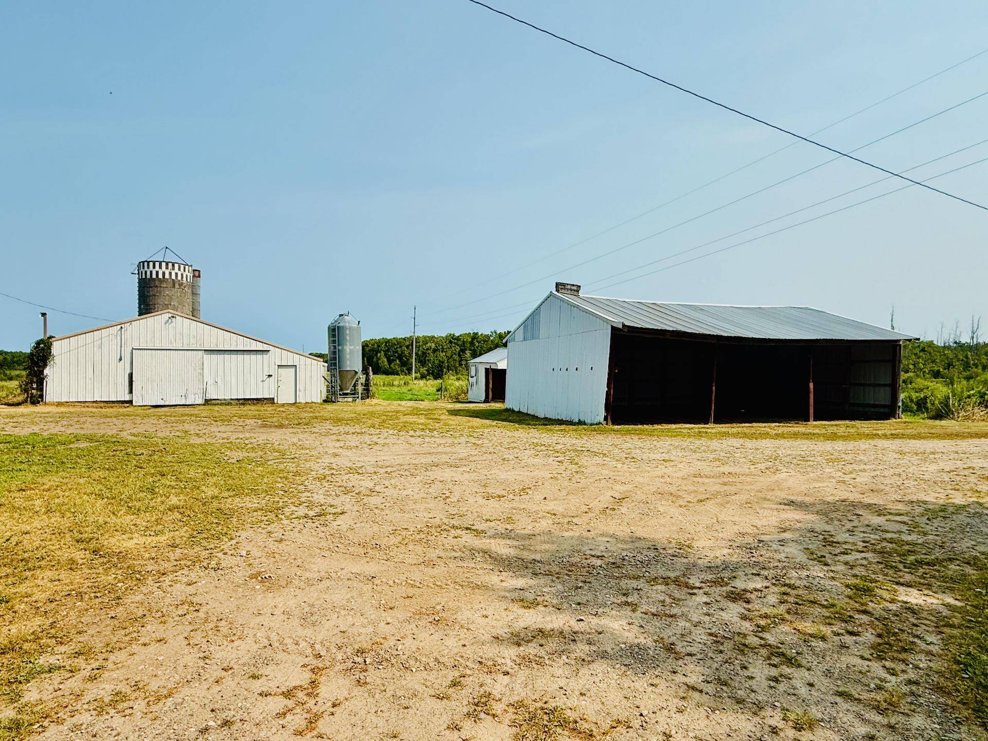 35053 180th AVE, Onamia, MN 56359